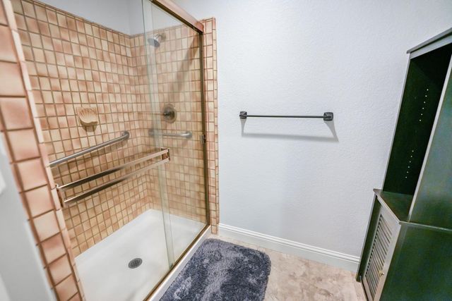 5120 McKeon Ponderosa, Foresthill, CA 95631