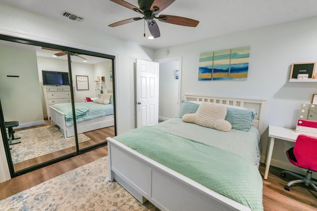 5120 McKeon Ponderosa, Foresthill, CA 95631