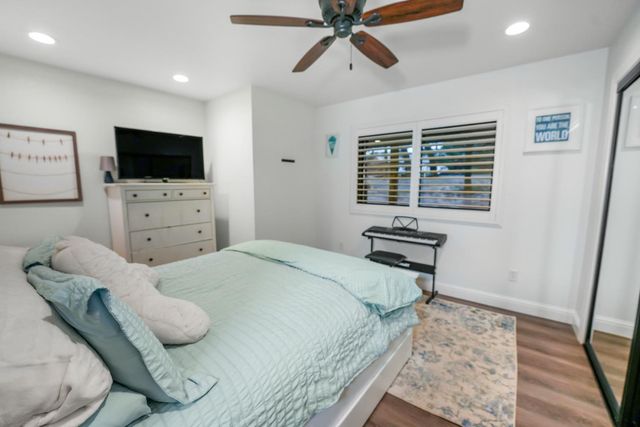 5120 McKeon Ponderosa, Foresthill, CA 95631