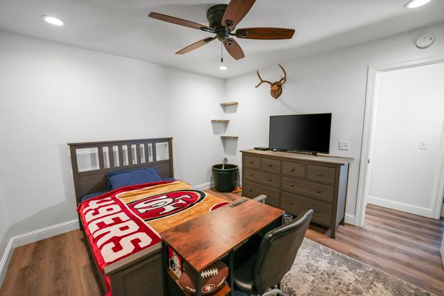 5120 McKeon Ponderosa, Foresthill, CA 95631