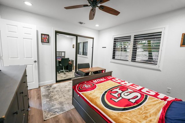 5120 McKeon Ponderosa, Foresthill, CA 95631