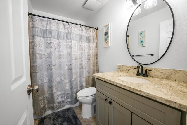 5120 McKeon Ponderosa, Foresthill, CA 95631