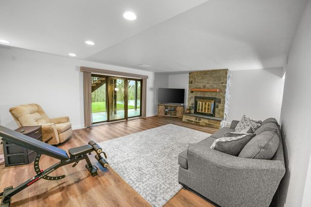 5120 McKeon Ponderosa, Foresthill, CA 95631