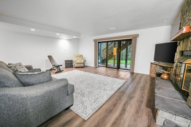 5120 McKeon Ponderosa, Foresthill, CA 95631