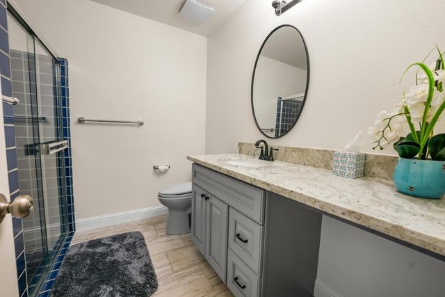 5120 McKeon Ponderosa, Foresthill, CA 95631