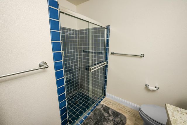 5120 McKeon Ponderosa, Foresthill, CA 95631