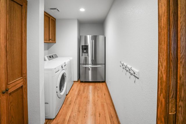 5120 McKeon Ponderosa, Foresthill, CA 95631