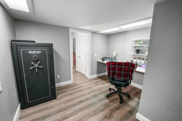 5120 McKeon Ponderosa, Foresthill, CA 95631