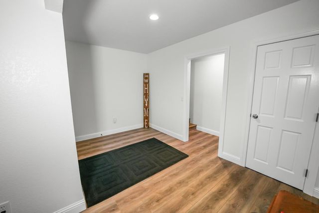 5120 McKeon Ponderosa, Foresthill, CA 95631