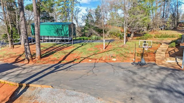 5120 McKeon Ponderosa, Foresthill, CA 95631