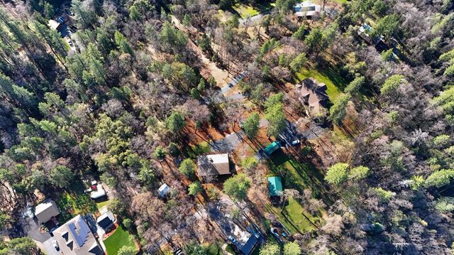 5120 McKeon Ponderosa, Foresthill, CA 95631