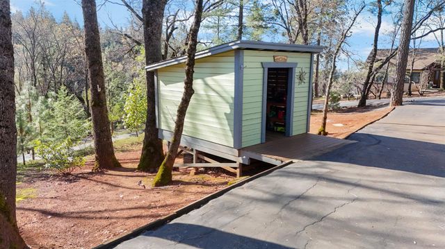 5120 McKeon Ponderosa, Foresthill, CA 95631