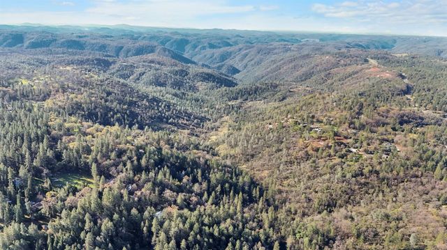 5120 McKeon Ponderosa, Foresthill, CA 95631