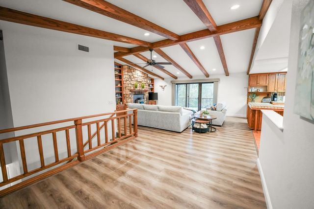 5120 McKeon Ponderosa, Foresthill, CA 95631