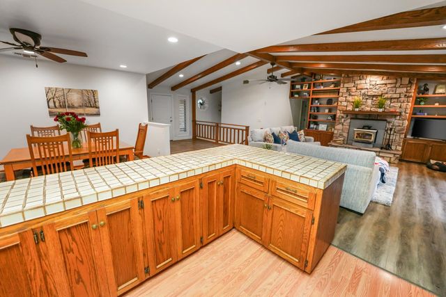 5120 McKeon Ponderosa, Foresthill, CA 95631