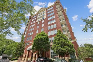 3820 Roswell Road NE 1004, Atlanta, GA 30342