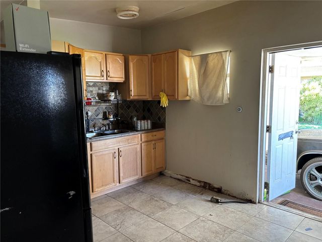 4740 73RD AVENUE N, Pinellas Park, FL 33781