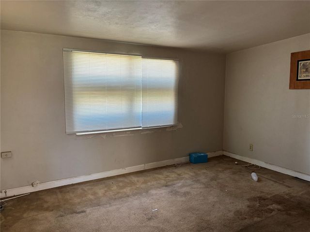 4740 73RD AVENUE N, Pinellas Park, FL 33781