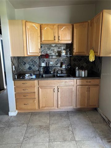 4740 73RD AVENUE N, Pinellas Park, FL 33781