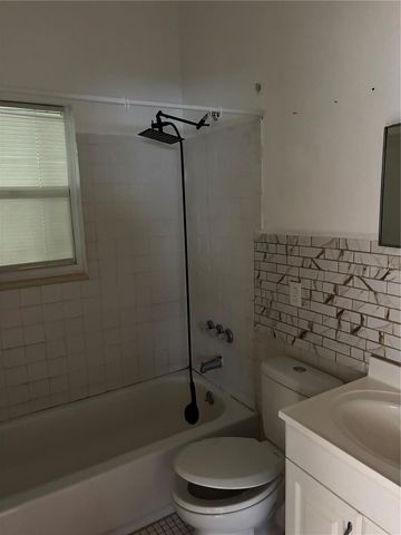 4740 73RD AVENUE N, Pinellas Park, FL 33781