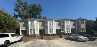 1437 14th Street, Columbus, GA 31901