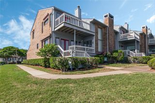 2601 S Broadway Street 41, La Porte, TX 77571