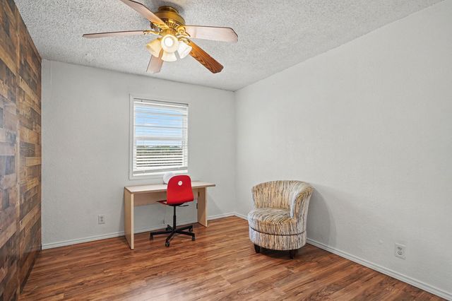 205 Davis Ranch Road, Alvarado, TX 76009