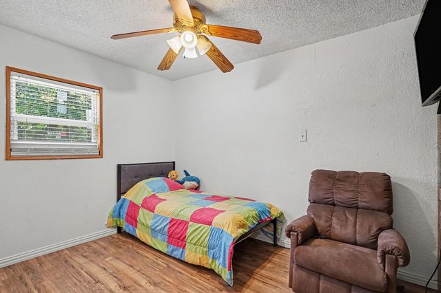 205 Davis Ranch Road, Alvarado, TX 76009