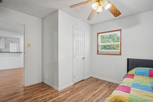 205 Davis Ranch Road, Alvarado, TX 76009
