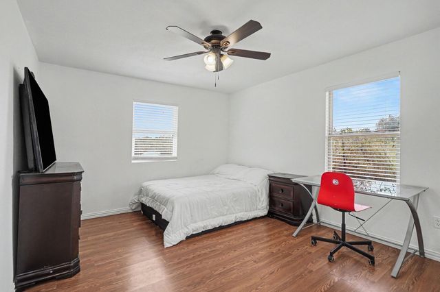205 Davis Ranch Road, Alvarado, TX 76009