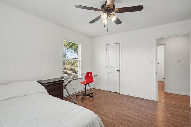 205 Davis Ranch Road, Alvarado, TX 76009