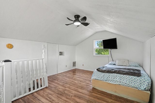 205 Davis Ranch Road, Alvarado, TX 76009