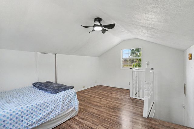 205 Davis Ranch Road, Alvarado, TX 76009