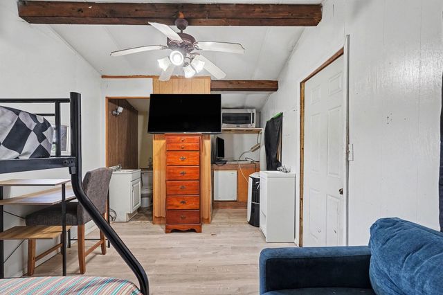 205 Davis Ranch Road, Alvarado, TX 76009