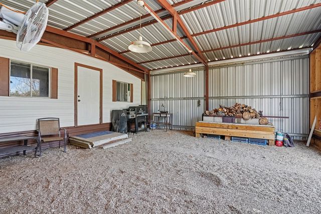 205 Davis Ranch Road, Alvarado, TX 76009