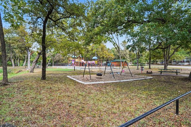 205 Davis Ranch Road, Alvarado, TX 76009