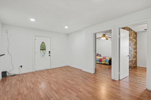 205 Davis Ranch Road, Alvarado, TX 76009
