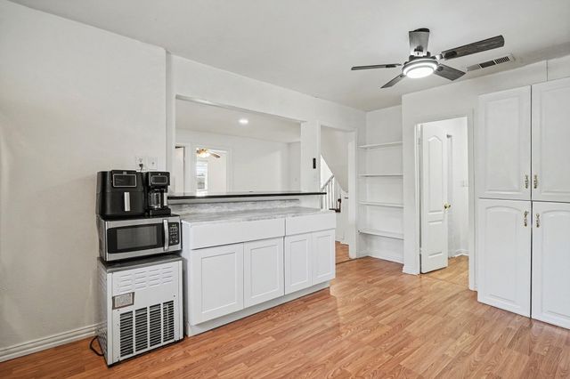 205 Davis Ranch Road, Alvarado, TX 76009