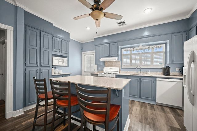 19706 Highway 643, Vacherie, LA 70090