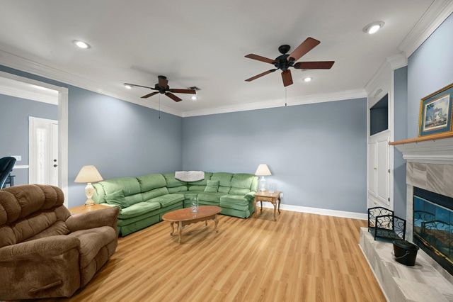 19706 Highway 643, Vacherie, LA 70090