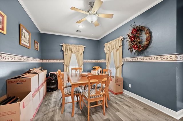 19706 Highway 643, Vacherie, LA 70090