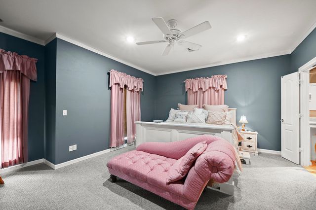 19706 Highway 643, Vacherie, LA 70090