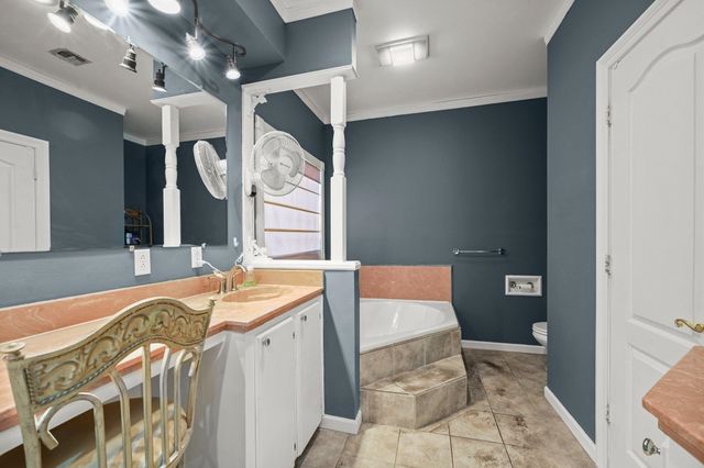 19706 Highway 643, Vacherie, LA 70090