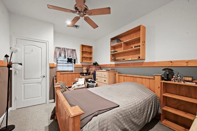 19706 Highway 643, Vacherie, LA 70090