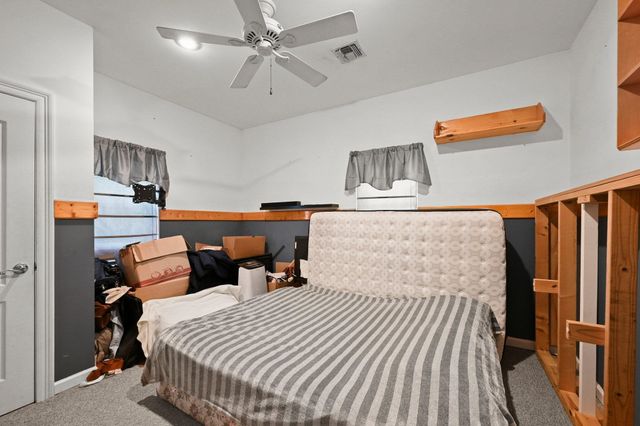 19706 Highway 643, Vacherie, LA 70090