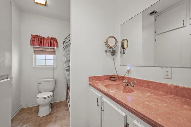 19706 Highway 643, Vacherie, LA 70090