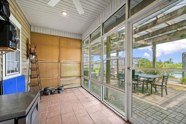 19706 Highway 643, Vacherie, LA 70090