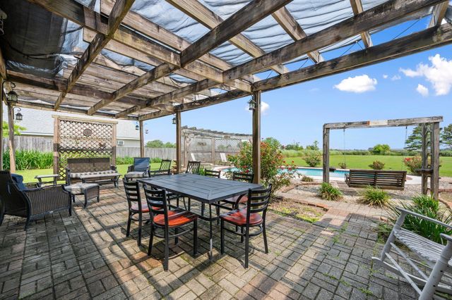 19706 Highway 643, Vacherie, LA 70090