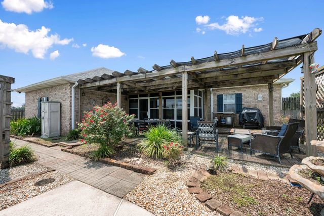 19706 Highway 643, Vacherie, LA 70090