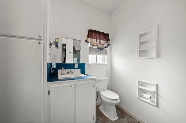 19706 Highway 643, Vacherie, LA 70090